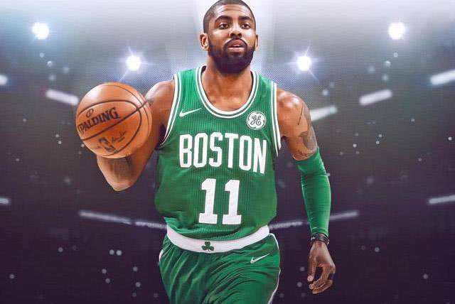 国内足球领 国内足球领