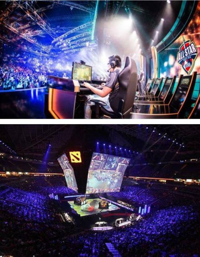 成为冲击升 成为冲击升