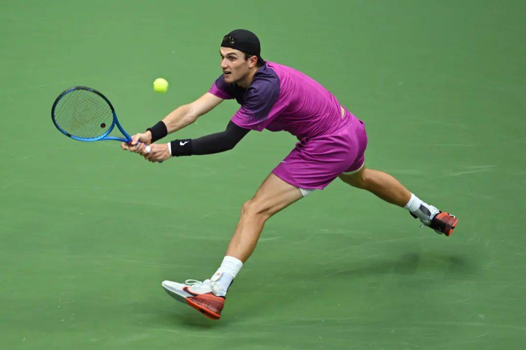 薪资分担比 薪资分担比