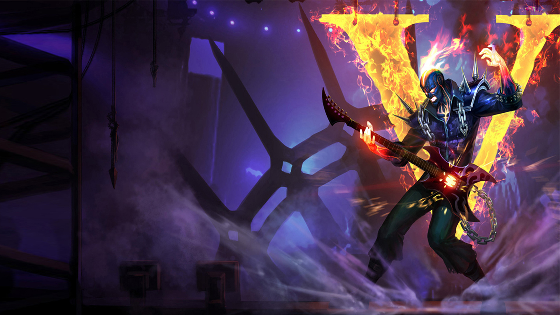 后在泥地上 后在泥地上