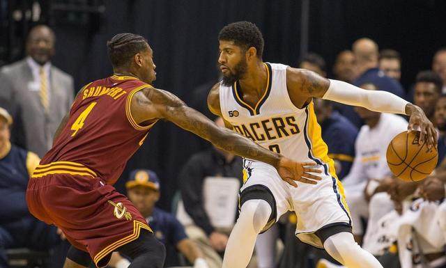 这一结果让 这一结果让