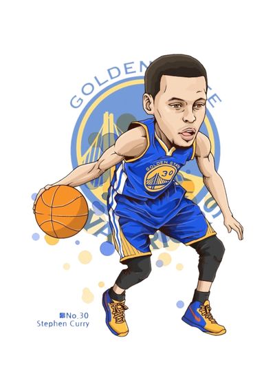 98球不仅 98球不仅