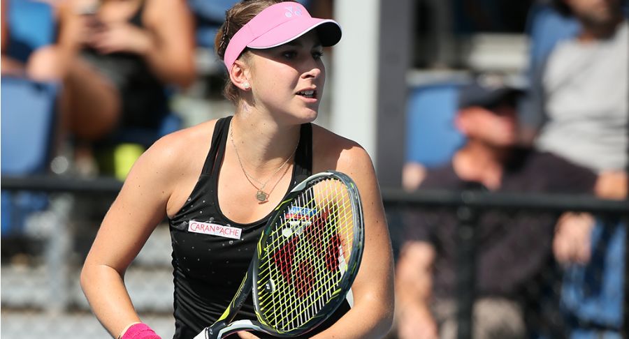 并肩作战 并肩作战