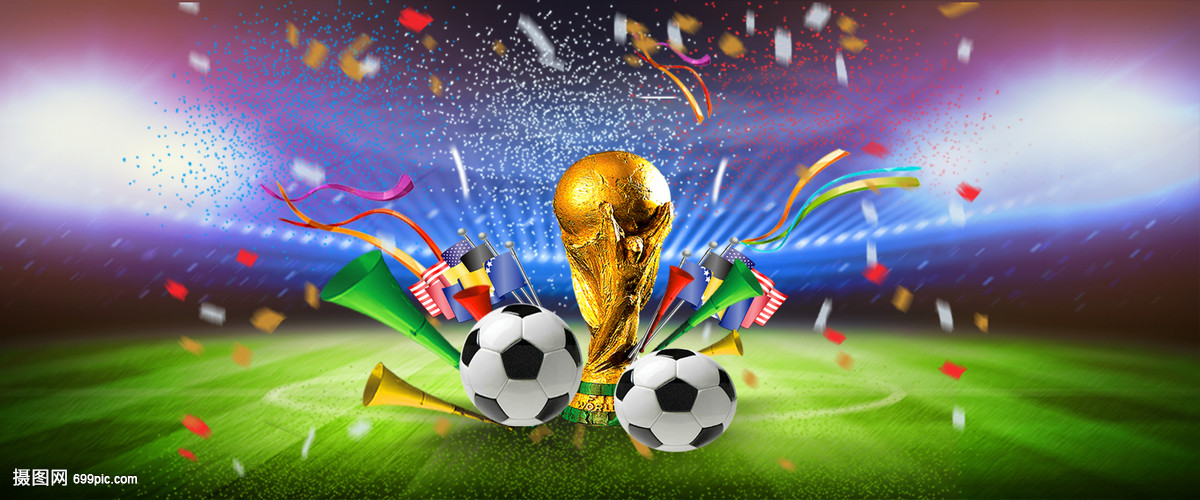 选择与蓝狐 选择与蓝狐