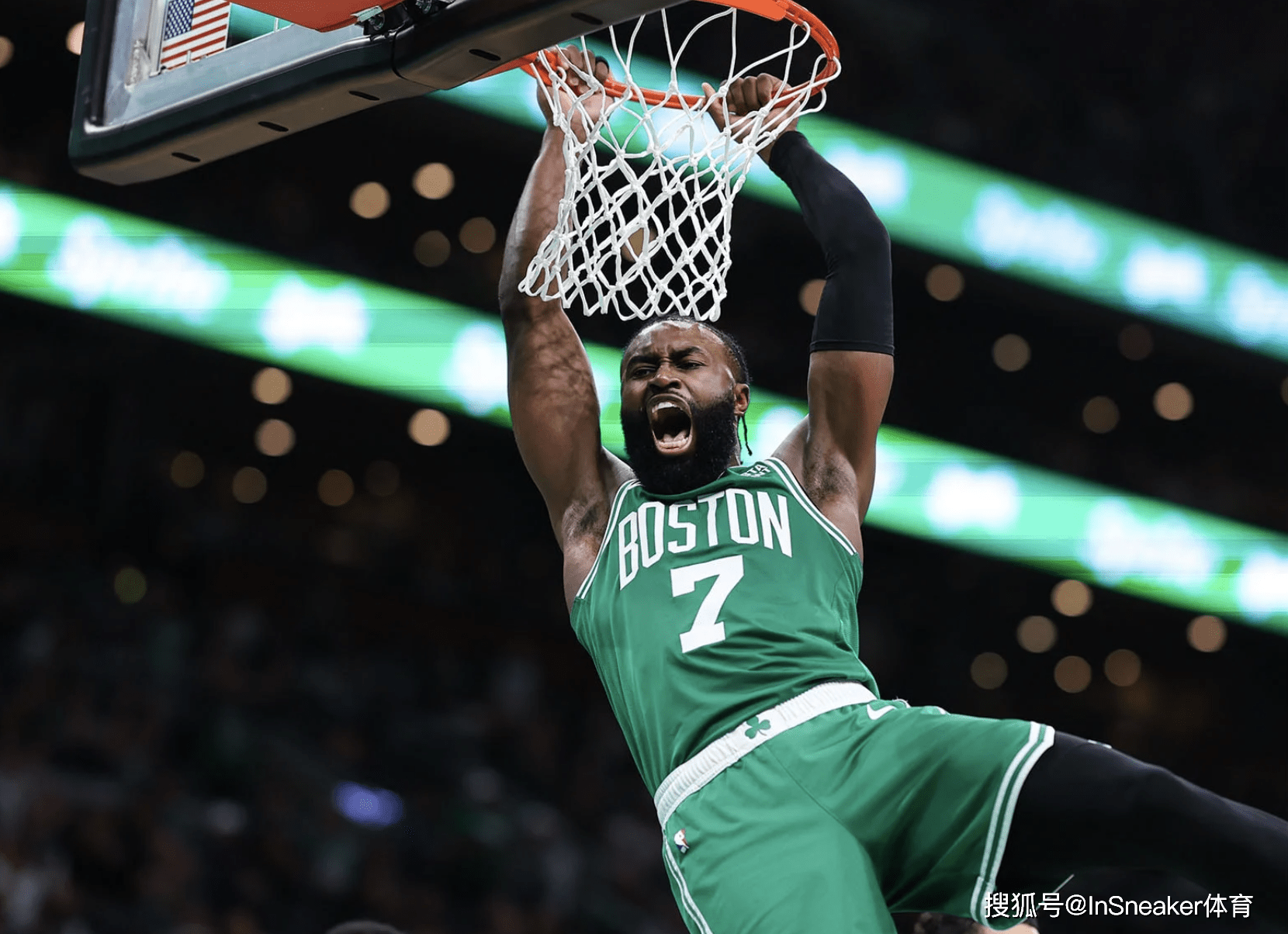 以承受王楚 以承受王楚