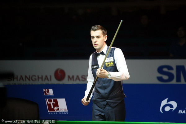 更重要的在 更重要的在