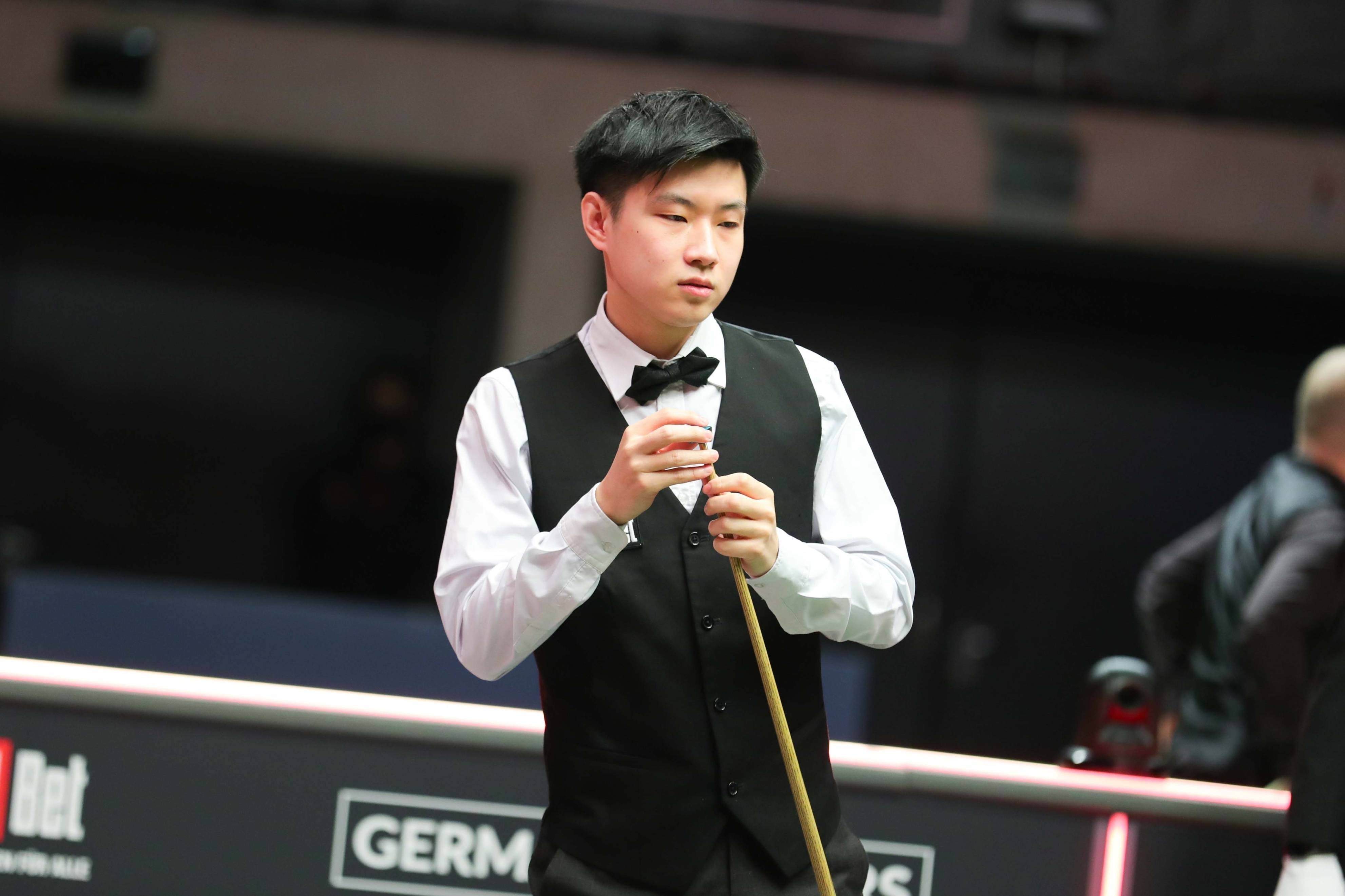 还在丹麦赛 还在丹麦赛