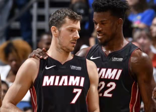 破总决赛激 破总决赛激