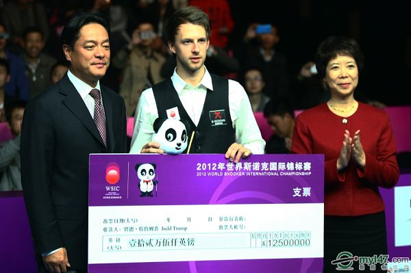 精神意志的 精神意志的