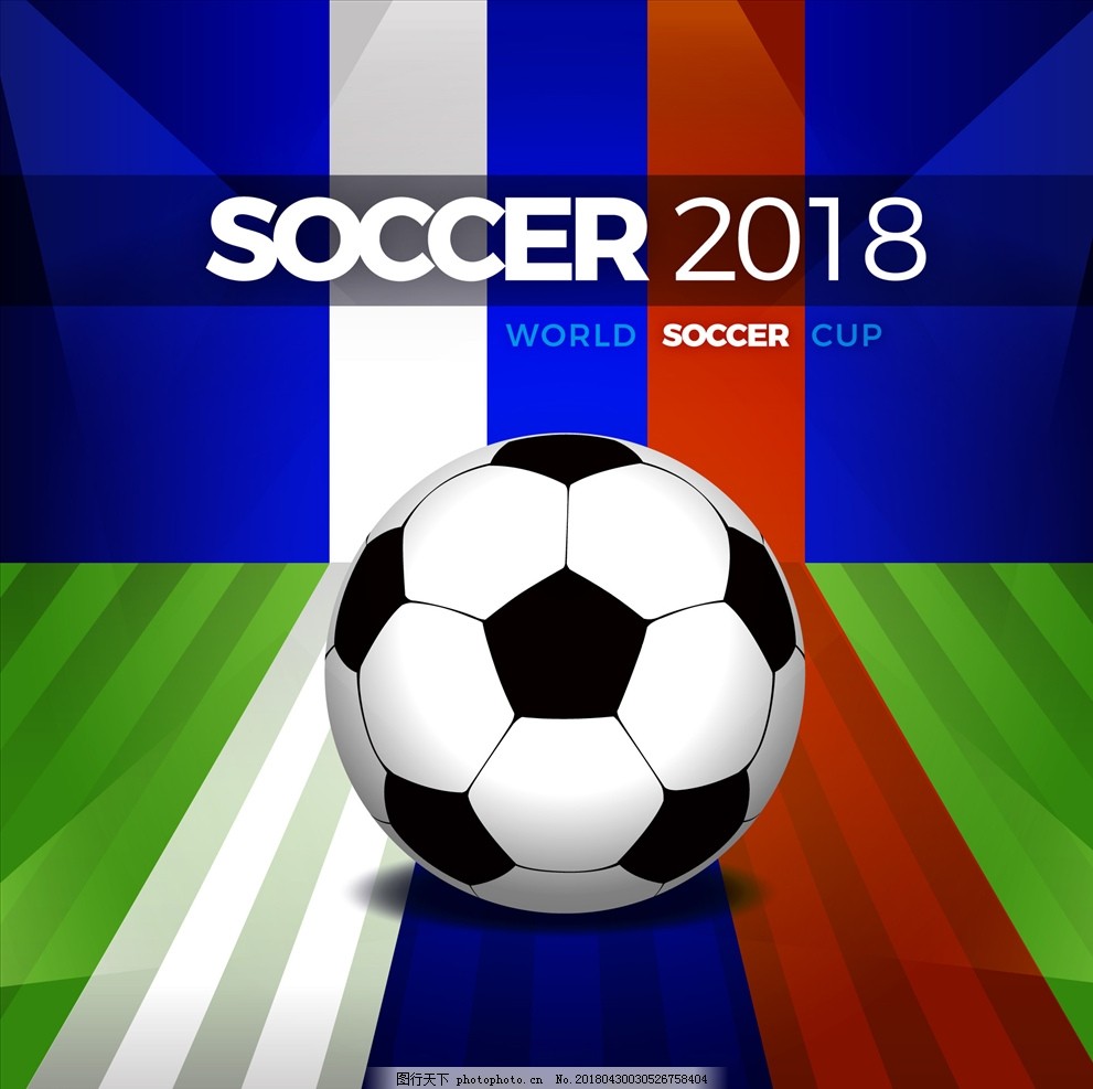 度上减少核 度上减少核