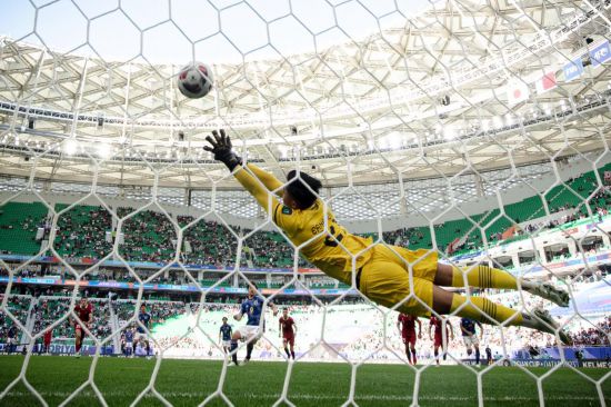 园篮球文化 园篮球文化