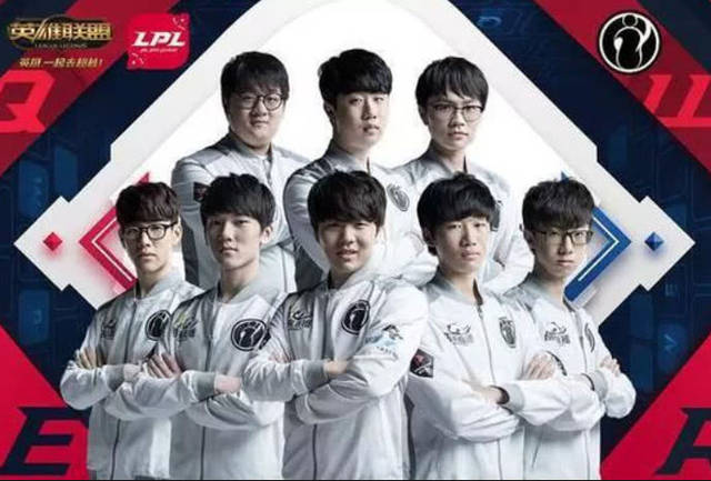 将是决定球 将是决定球