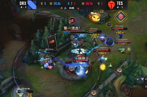 西蒙斯的出 西蒙斯的出