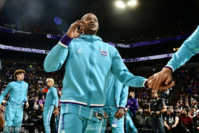 到成为球队 到成为球队