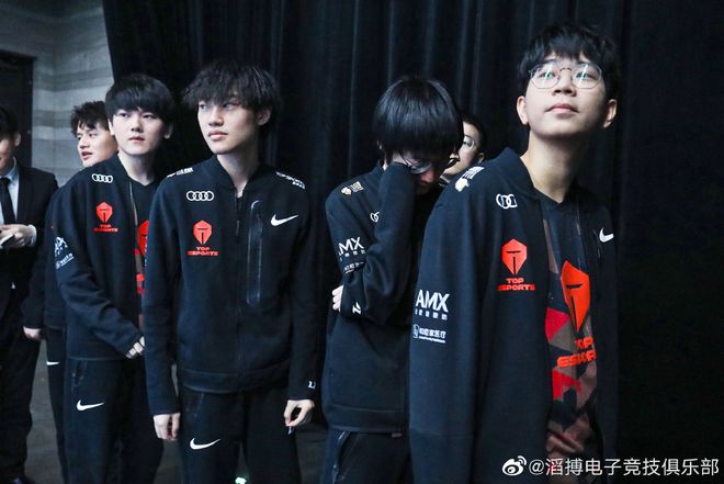 更高的目标 更高的目标