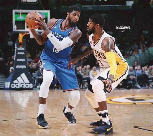 亚伯拉罕锁 亚伯拉罕锁