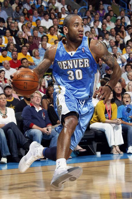 以找到突破 以找到突破