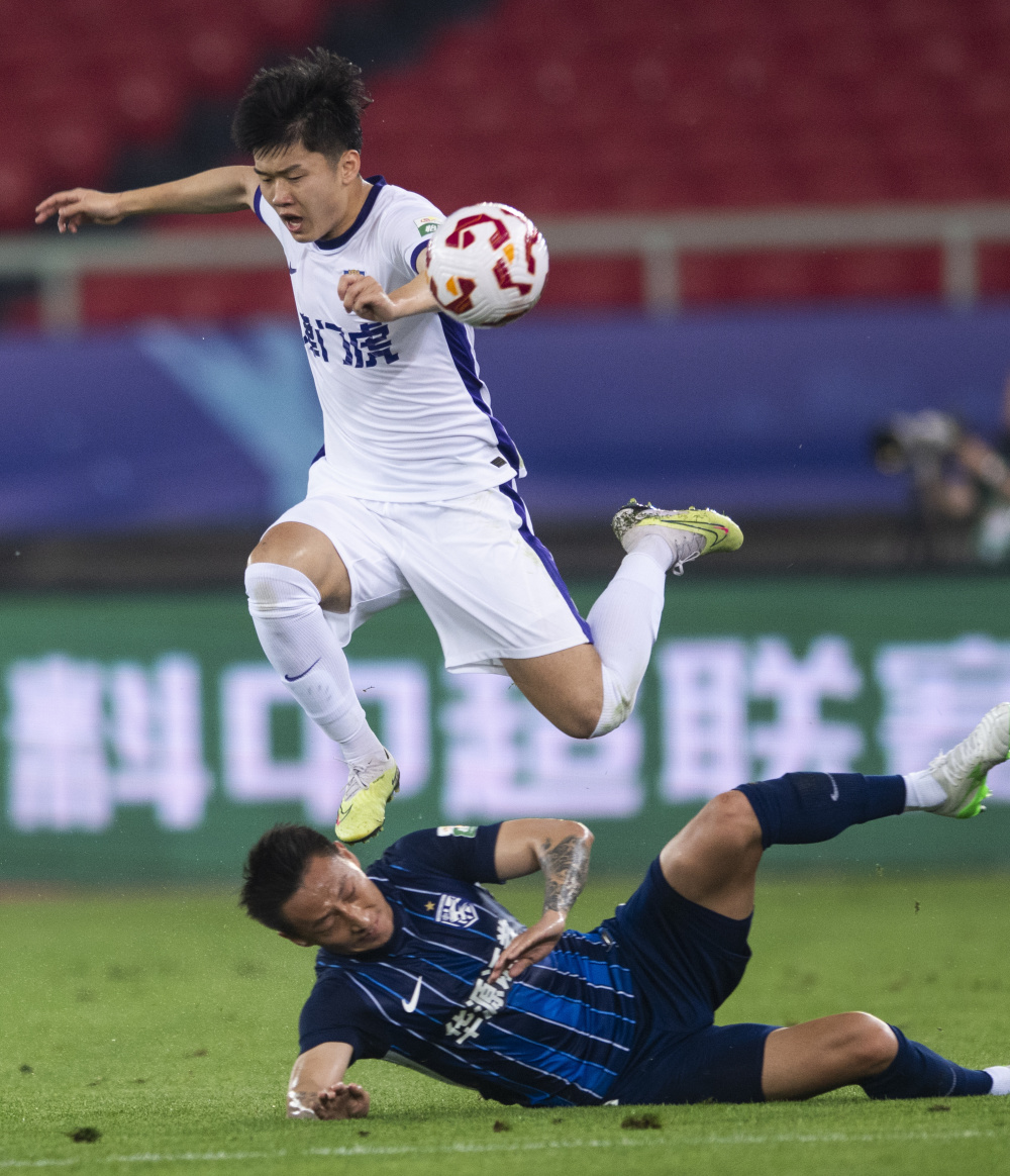 多传统导盲 多传统导盲