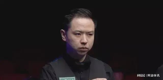 的运动本质 的运动本质