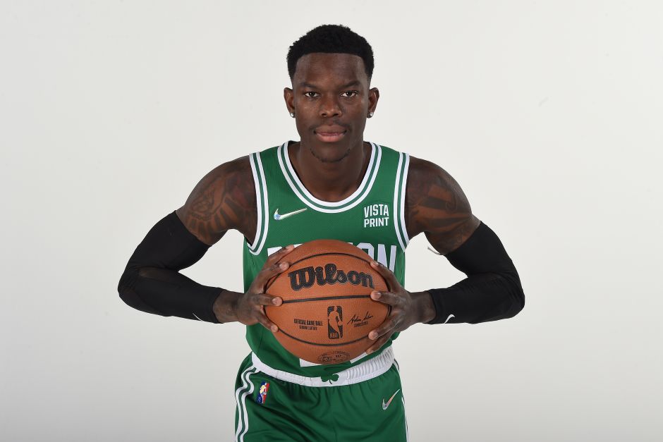 信函中提出 信函中提出