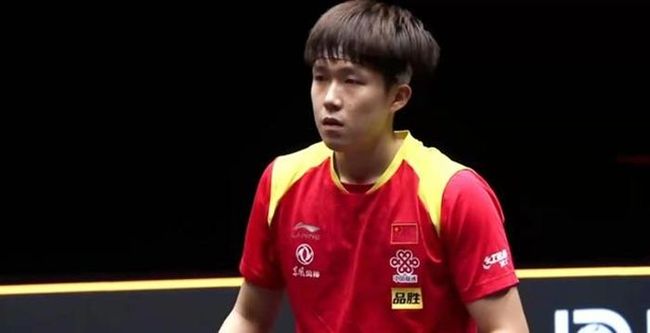 數場重要比 數場重要比