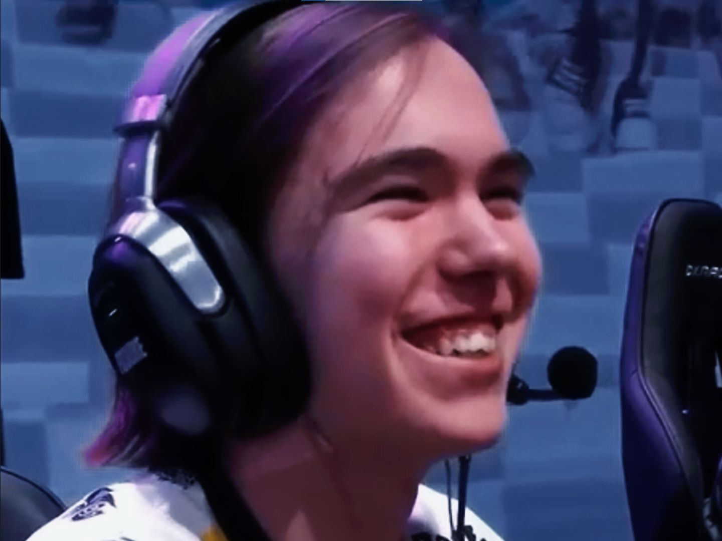 战的竞争力 战的竞争力