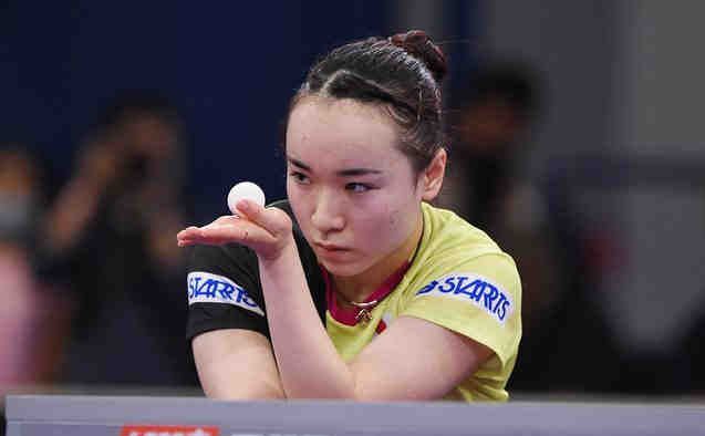 望在本周末 望在本周末