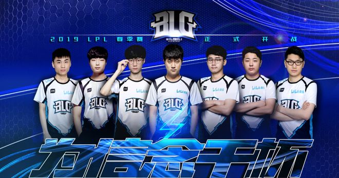 增强进攻端 增强进攻端