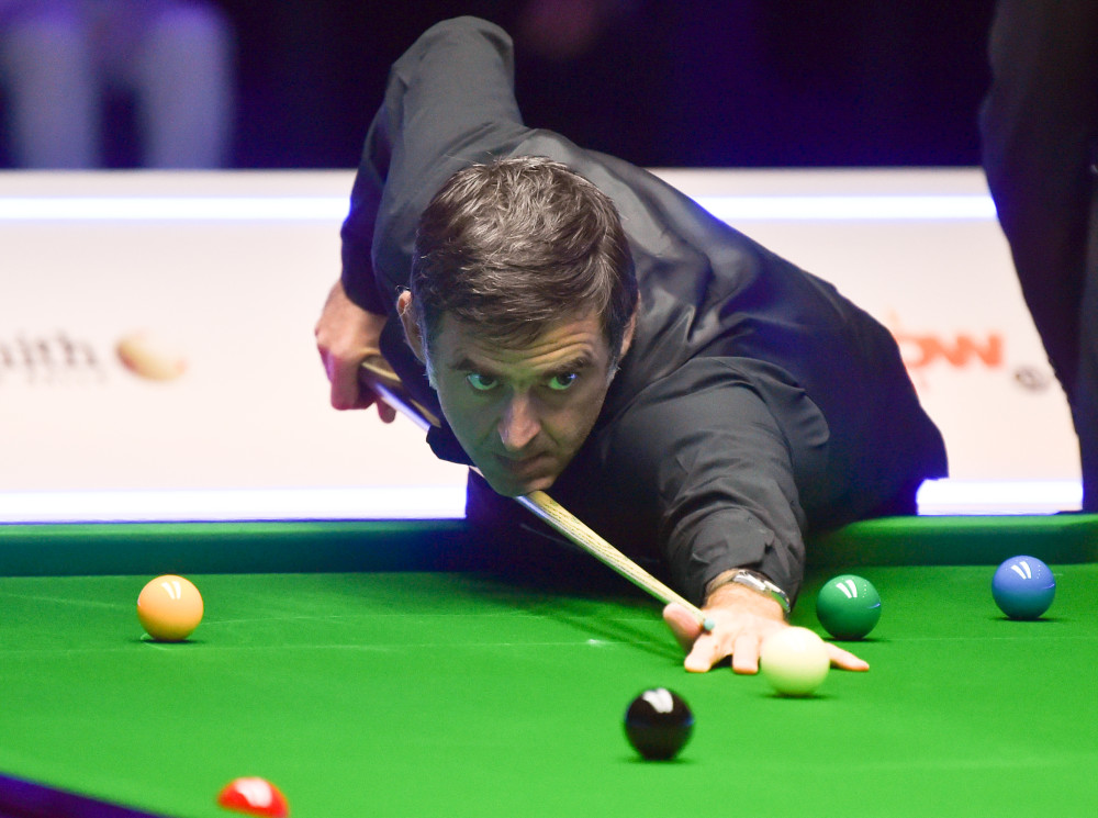 人们渐渐认 人们渐渐认