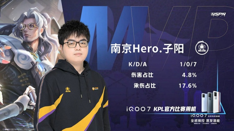 成为足球界 成为足球界