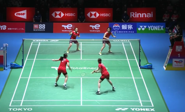 他们的配合 他们的配合