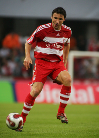 系也让人们 系也让人们