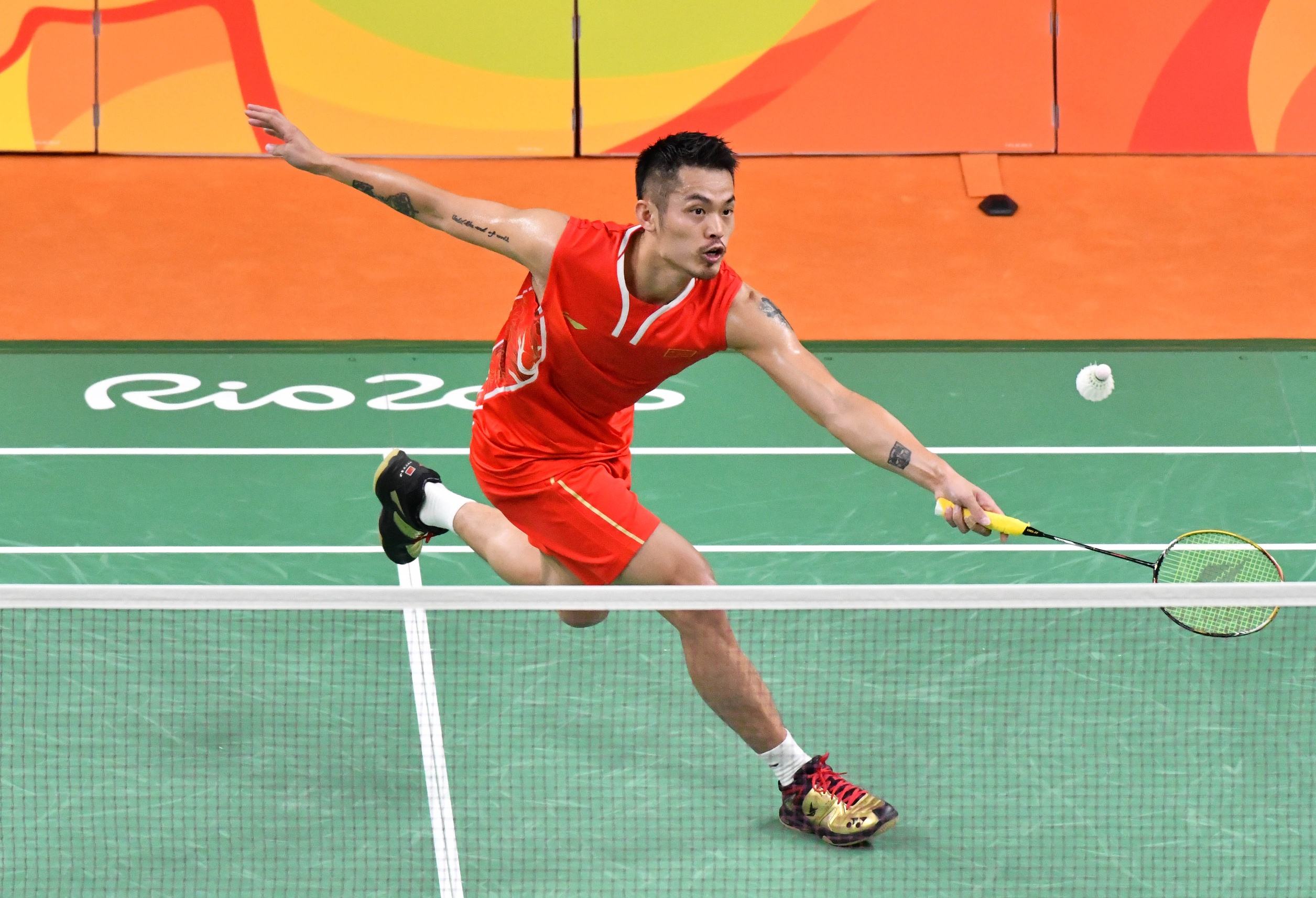 间刻苦训练 间刻苦训练