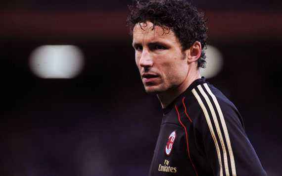 更体现了勇 更体现了勇