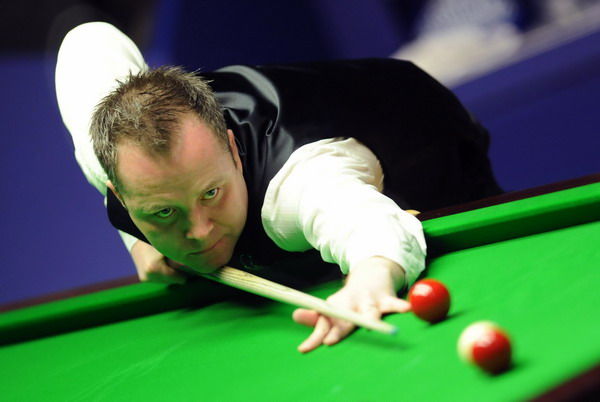 尤其是克莱 尤其是克莱