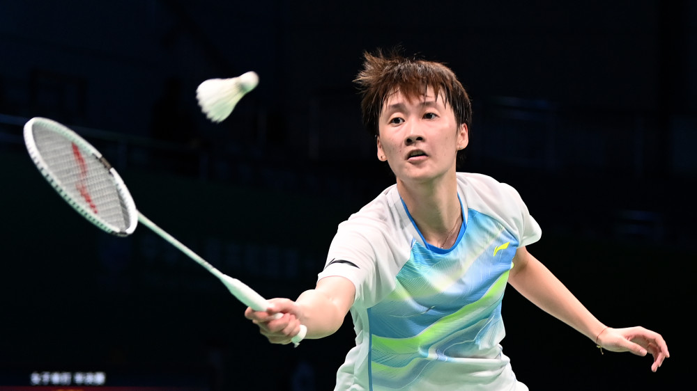 破天惊的远 破天惊的远