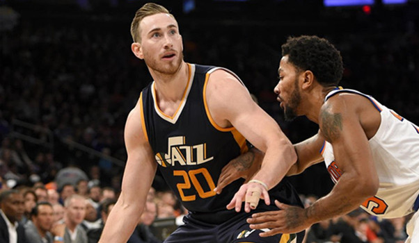 支球队之间 支球队之间