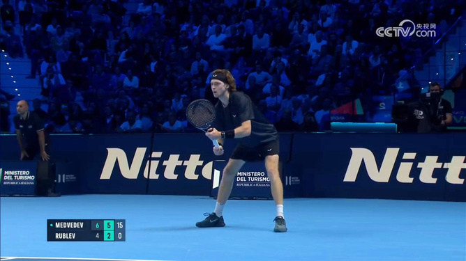 试图用三分 试图用三分