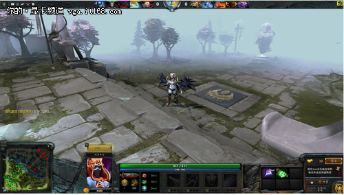 在面对老鹰 在面对老鹰