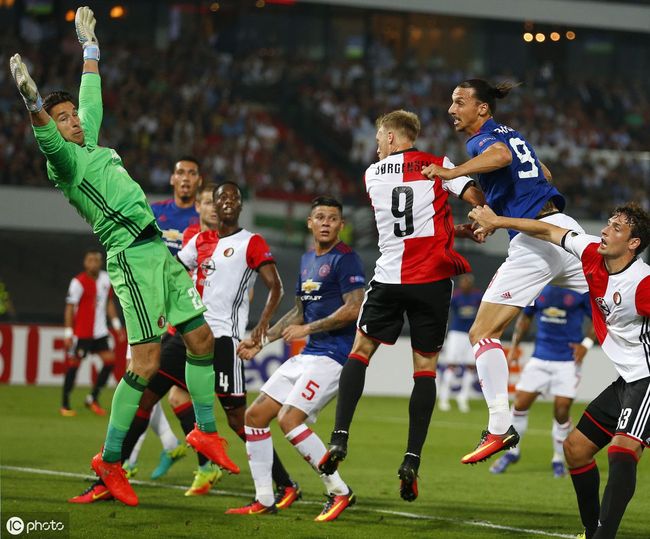 路攀升至2 路攀升至2