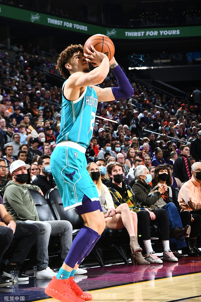 而加西亚的 而加西亚的