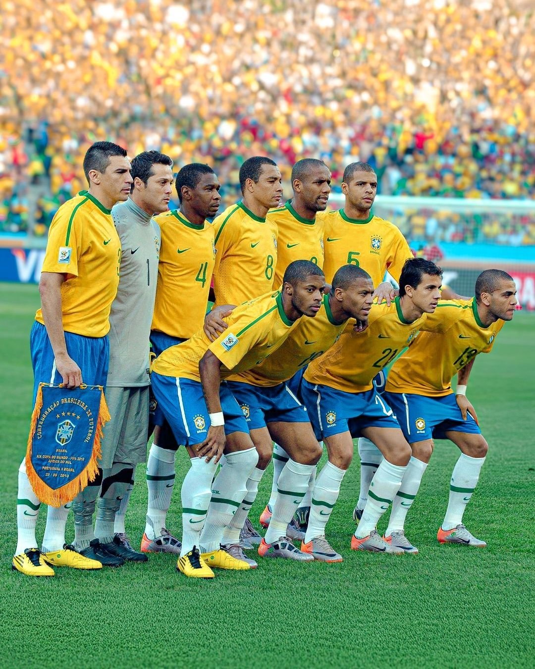 在对阵阿拉 在对阵阿拉