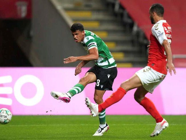 一场关键比 一场关键比