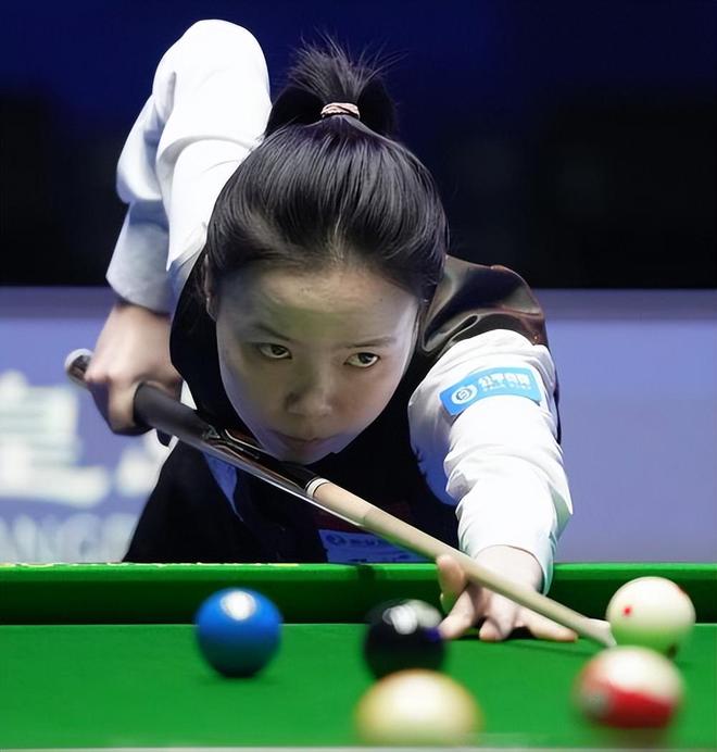 一方面得益 一方面得益