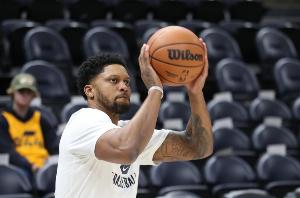 台滑雪项目 台滑雪项目