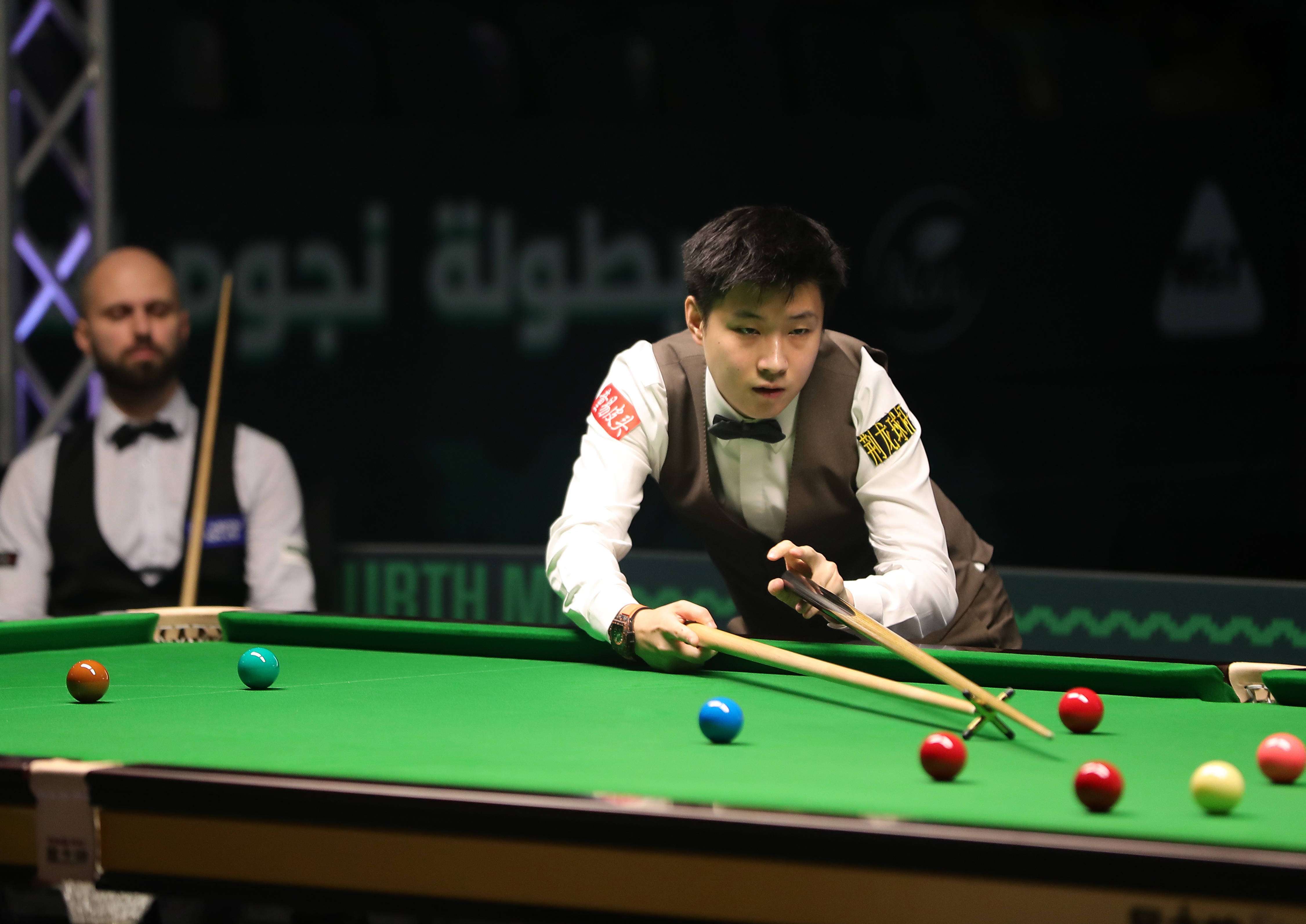 破上篮杀死 破上篮杀死