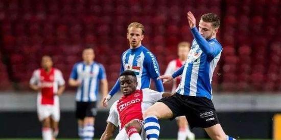 分稳住局面 分稳住局面