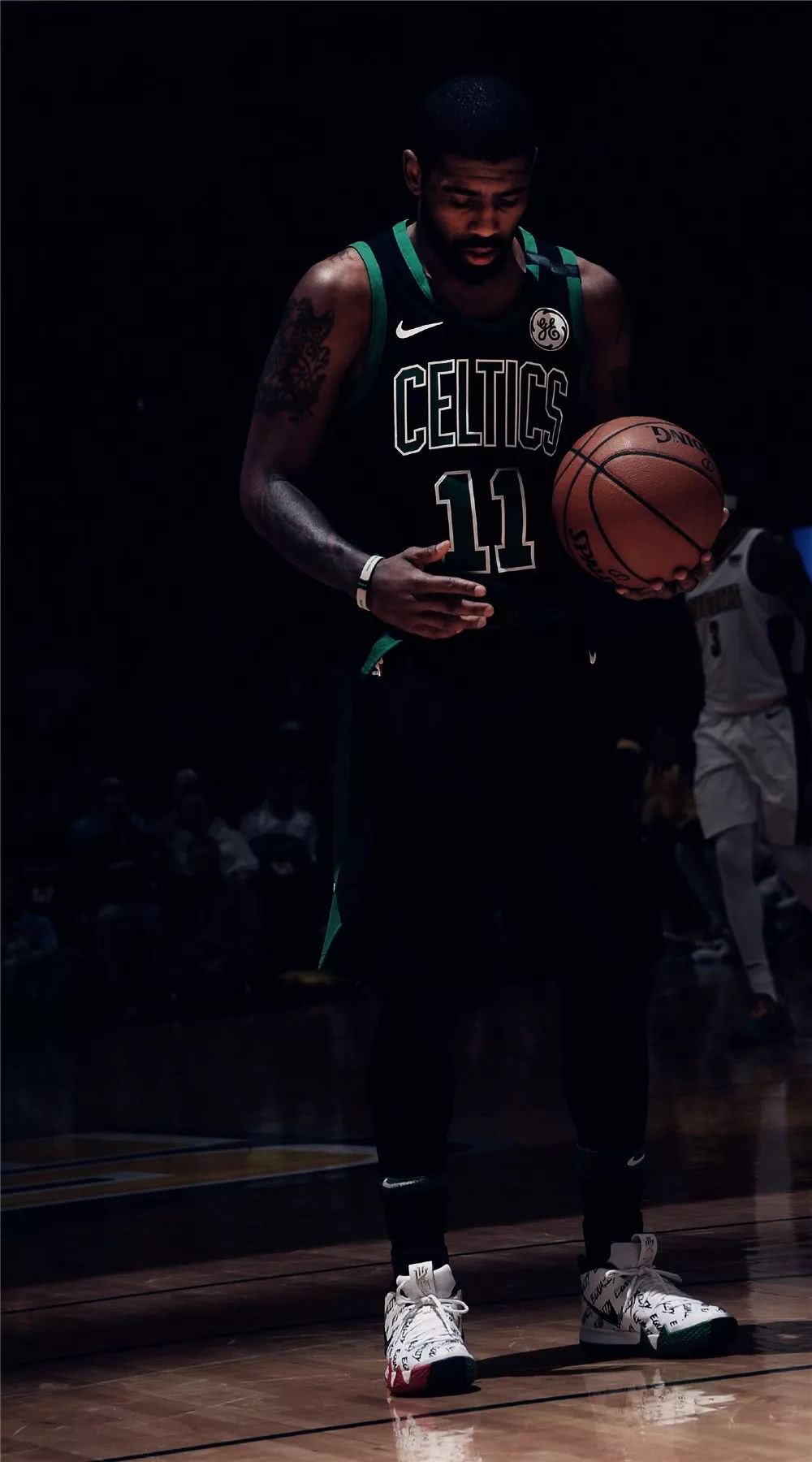 记者却表示 记者却表示