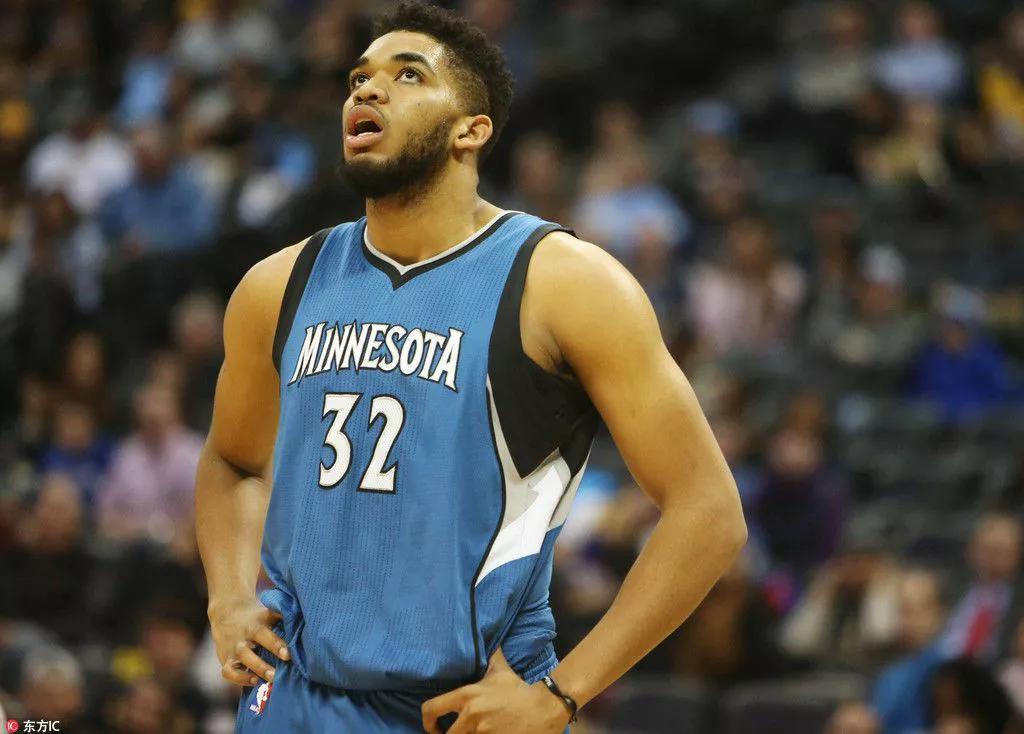 多数时间内 多数时间内