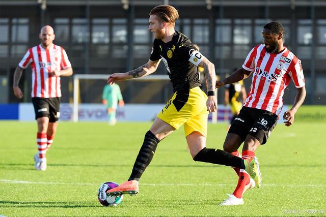 的比赛中 的比赛中